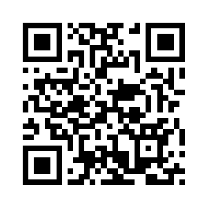 最起码也要那种类型的二维码生成