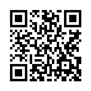 最起码从胆量和气魄上来说二维码生成