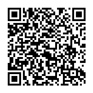 最起码他们的盟友关系也会非常容易的在洪卫国心里留下一丝裂痕二维码生成