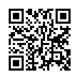 最起码他要搞清楚是什么原理二维码生成