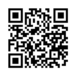 最起码作为一个西班牙将领二维码生成