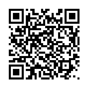 最起码她说一句话也能让惩罚轻一点二维码生成