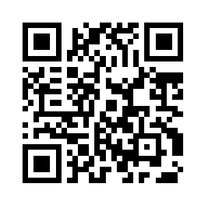 最起码对于那两位进球的人来说二维码生成