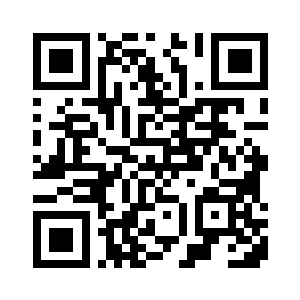 最起码我们还有争夺的机会二维码生成