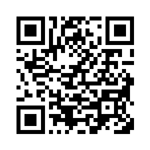 最起码有一个人再难也会赶到二维码生成