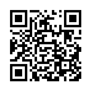 最起码熊家是不应该相信的二维码生成