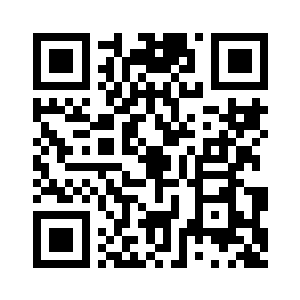 最起码能让他维持神智不失二维码生成