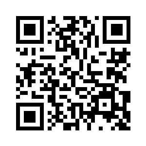 最起码表面看起来是这样的二维码生成