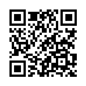 最起码赶路还是很快的二维码生成