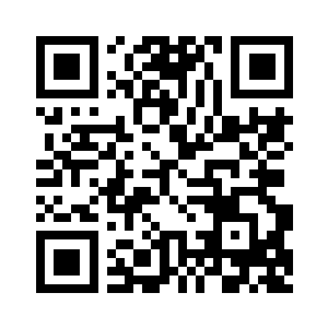 最近一段时间过得太过混乱二维码生成