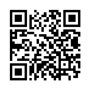 最近一直都待在家里憋坏了吧二维码生成