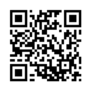 最近不会有什么意外的二维码生成