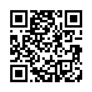 最近两域环流间星巢变二十几个二维码生成