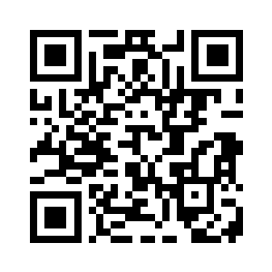 最近两年信息的流通速度在加快二维码生成
