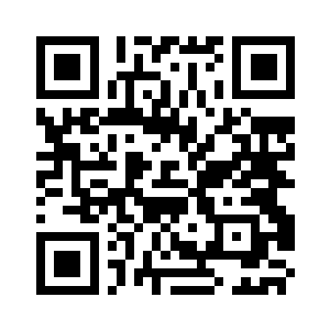 最近两年生活在佛教为主的泰国二维码生成