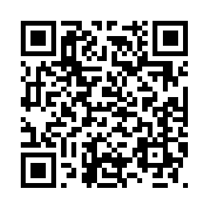 最近他一直呆在地下室里面修行武道二维码生成