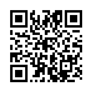 最近他们有什么动作没有二维码生成