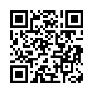 最近你一直都在修炼场内修炼二维码生成