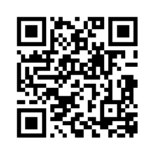 最近几十年战诗才大行其道二维码生成