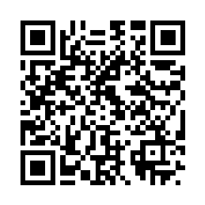 最近几天他把精力放在了给赵庄修路上二维码生成