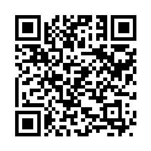 最近几晚边学道不好意思再麻烦朋友二维码生成