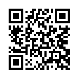 最近出世一些上古强族的天才二维码生成