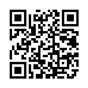 最近到东海来做科考研究的人二维码生成
