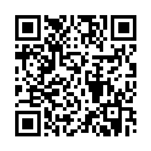 最近又与安氏集团的安少传出在一起二维码生成