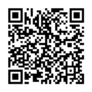 最近又把全部的精力都放在研究他们师门的一项失传的绝技二维码生成
