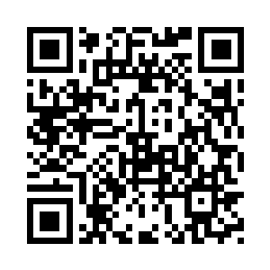最近受伤的人数真的是越来越多了二维码生成