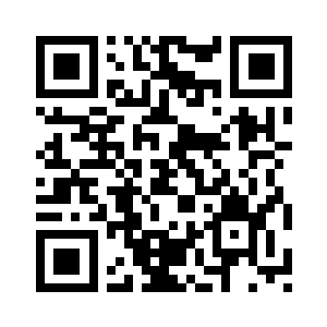 最近吴敬荣总觉得兴趣缺乏二维码生成