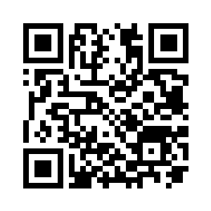最近四十多年都没有再变动了二维码生成