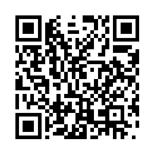 最近她不是跟我去过一趟集市了么二维码生成