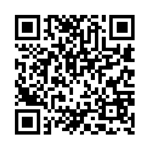 最近好像受到帝器攻击的人越来越多了啊二维码生成