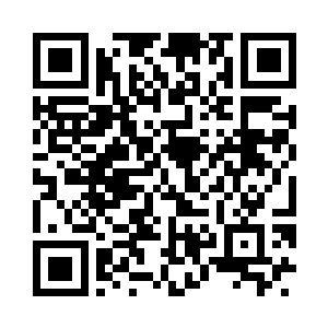 最近家里给萧碧云安排了一个大有背景的对象二维码生成