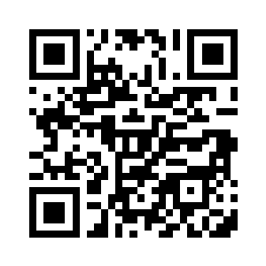 最近小黑有没有什么异常二维码生成