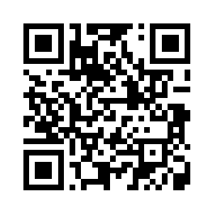 最近废土之地肯定去了不少的人二维码生成