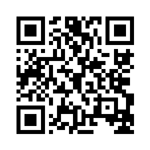 最近我们老板正好缺个秘书二维码生成