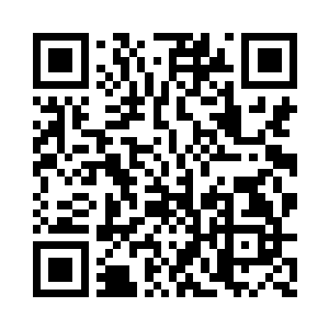 最近我更是听闻藏灵儿好像和曾天走得很近二维码生成