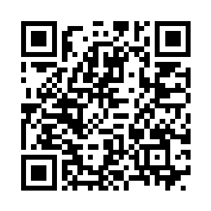 最近拜火圣地那边闹得越来越不像话了二维码生成