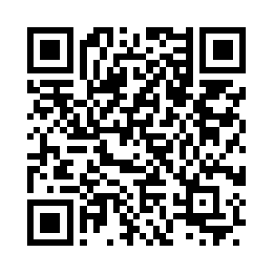 最近接触腐气的部分移向天之境的后方二维码生成