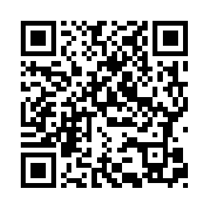 最近整个天灵大陆很多地方都发现了一个现象二维码生成