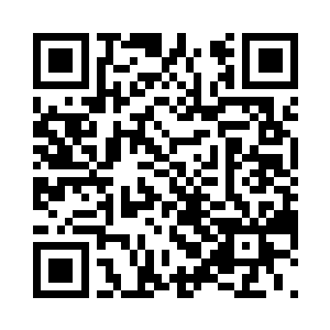 最近方凌倒也不是像在周域那般的顾忌二维码生成