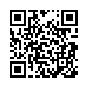 最近的一次位面大战二维码生成