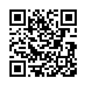 最近的几个人眼皮就跳一下二维码生成