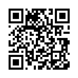 最近的压力稍微有那么一些大二维码生成