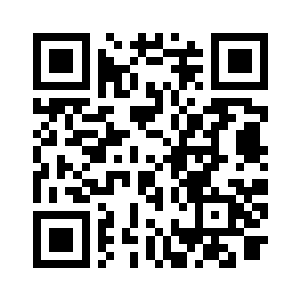 最近的训练量又有点大……二维码生成