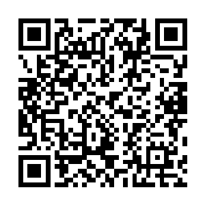 最近虽然一炉五行飞升丹又稍微让你们北极仙门回过神来二维码生成