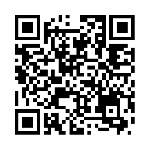 最近路过这边的读书人越来越多了二维码生成