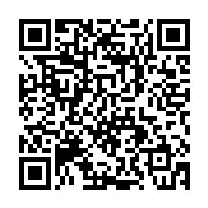 最近这两年他到这家店来做调查少说也有三五十回了二维码生成